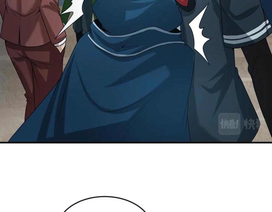 72.jpg