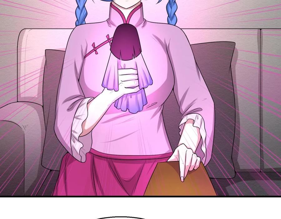 52.jpg