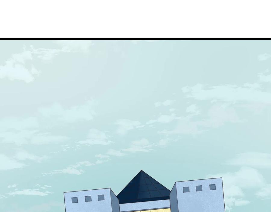 86.jpg