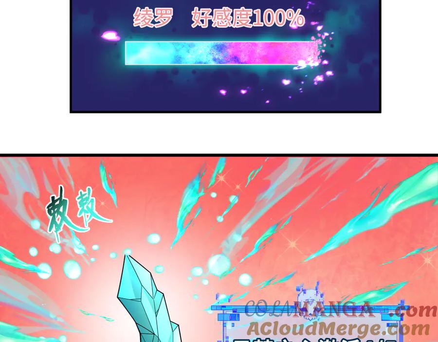 209.jpg