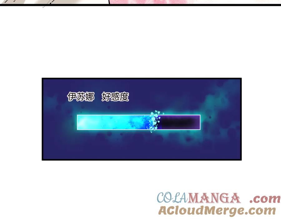 109.jpg