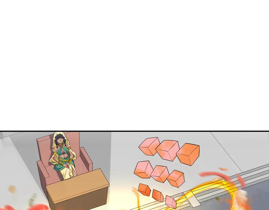66.jpg