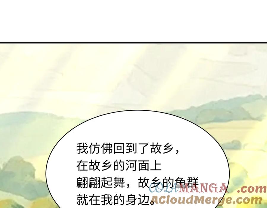 89.jpg