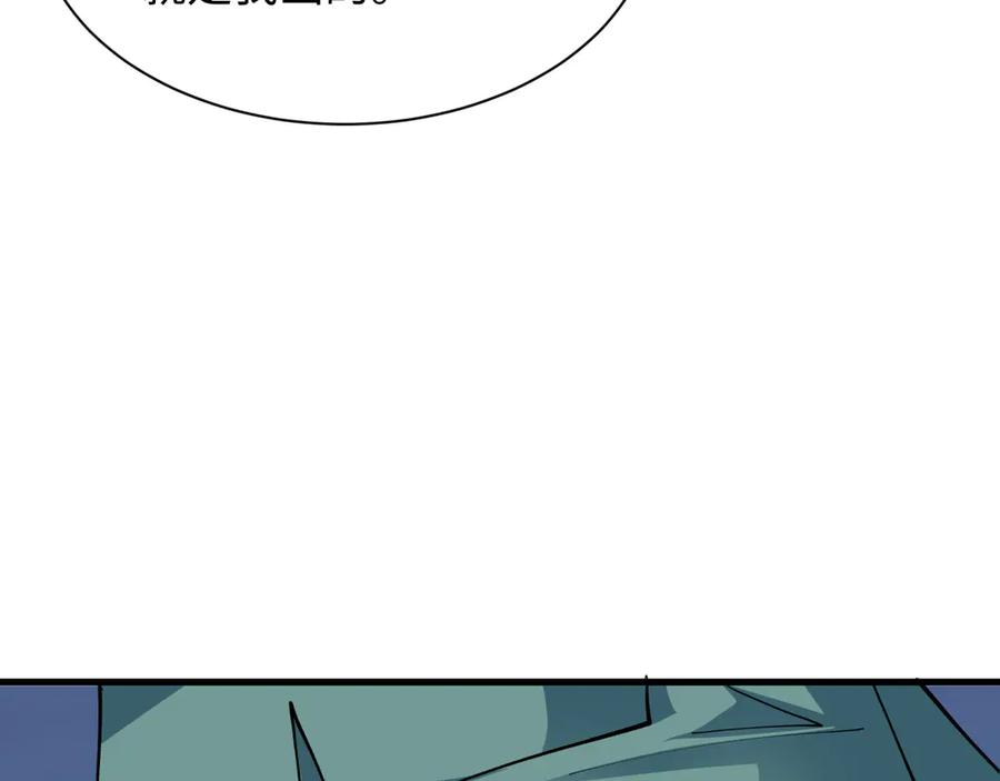 178.jpg