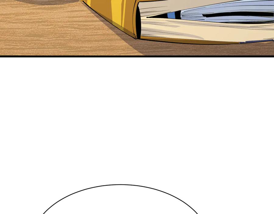 175.jpg