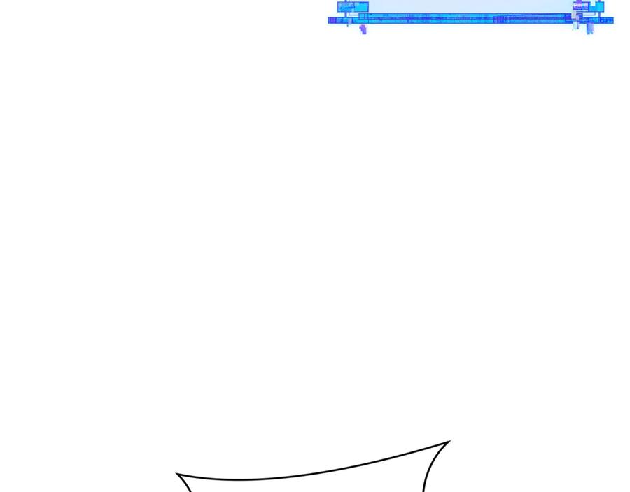 159.jpg
