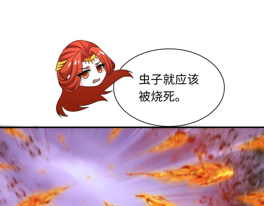 174.jpg