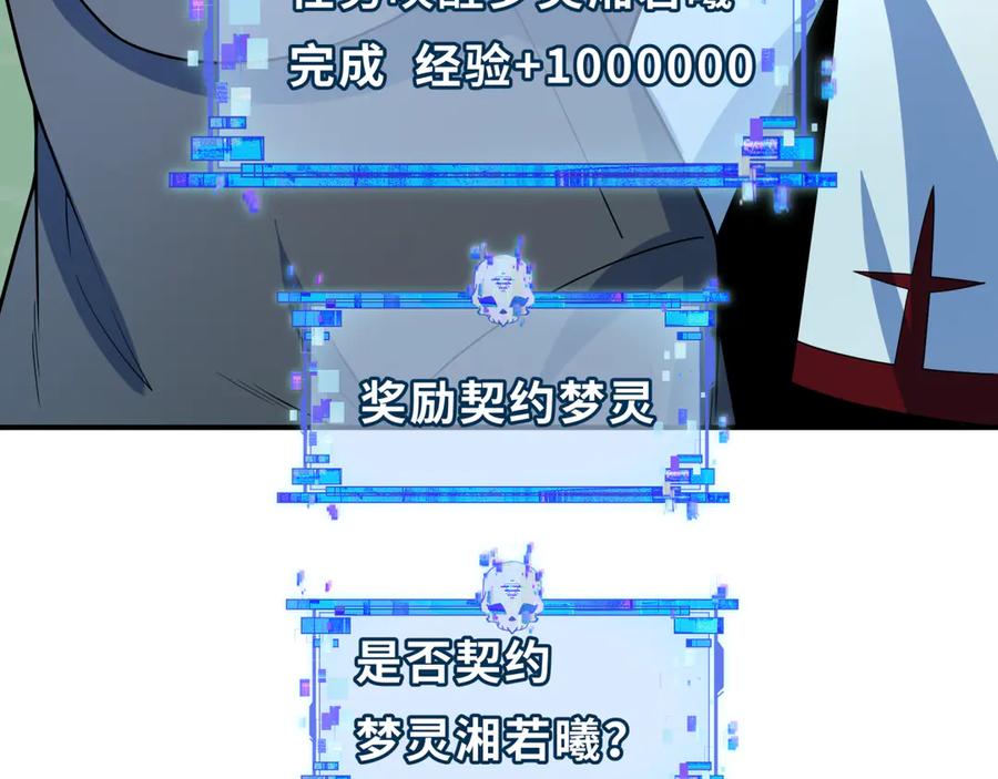 80.jpg