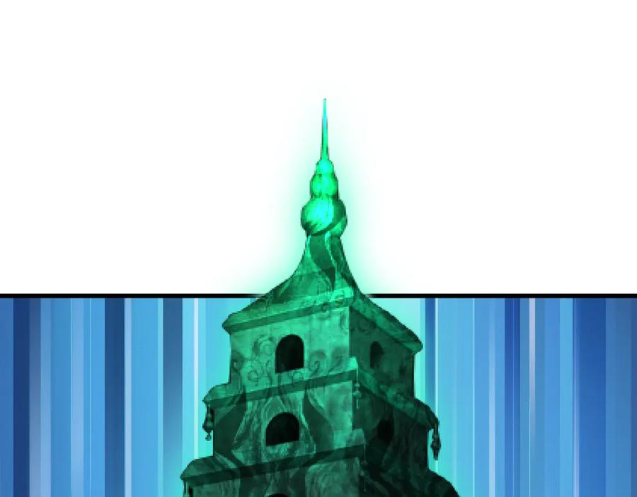 66.jpg