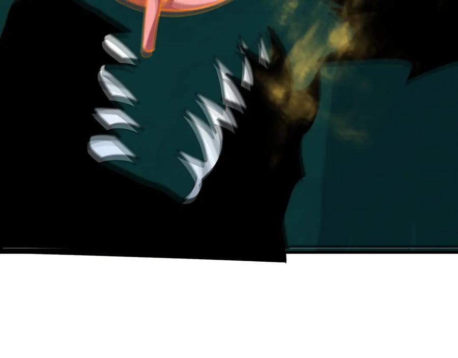 132.jpg