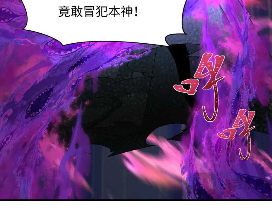 76.jpg