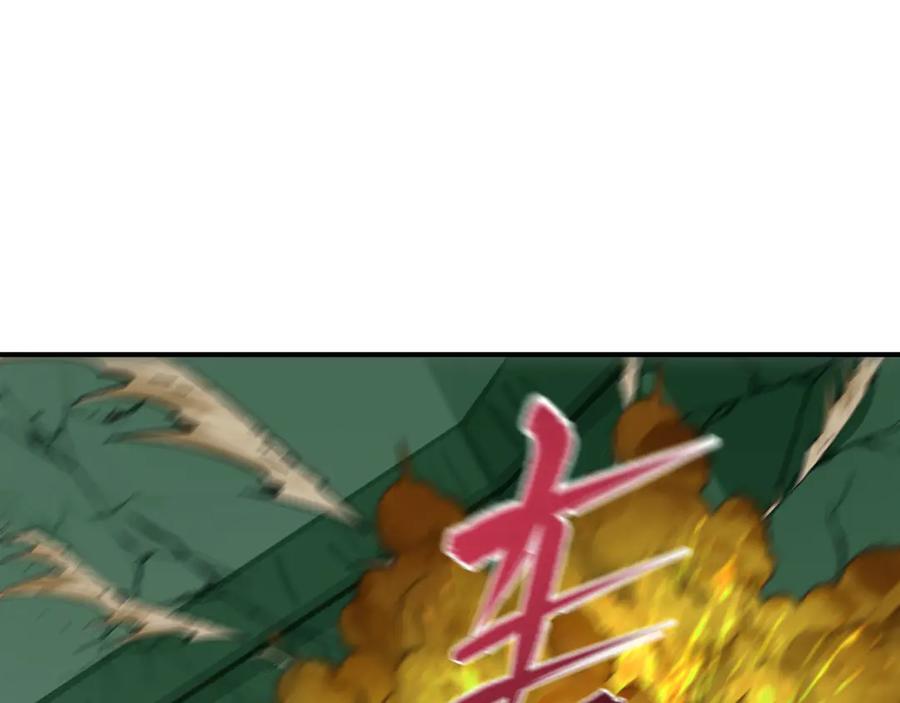 173.jpg