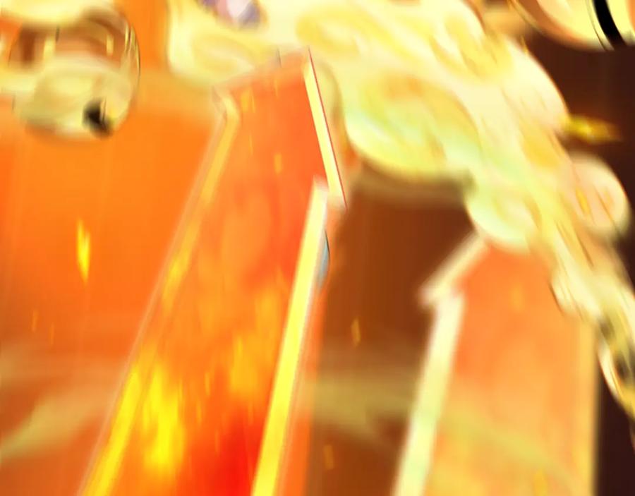 165.jpg