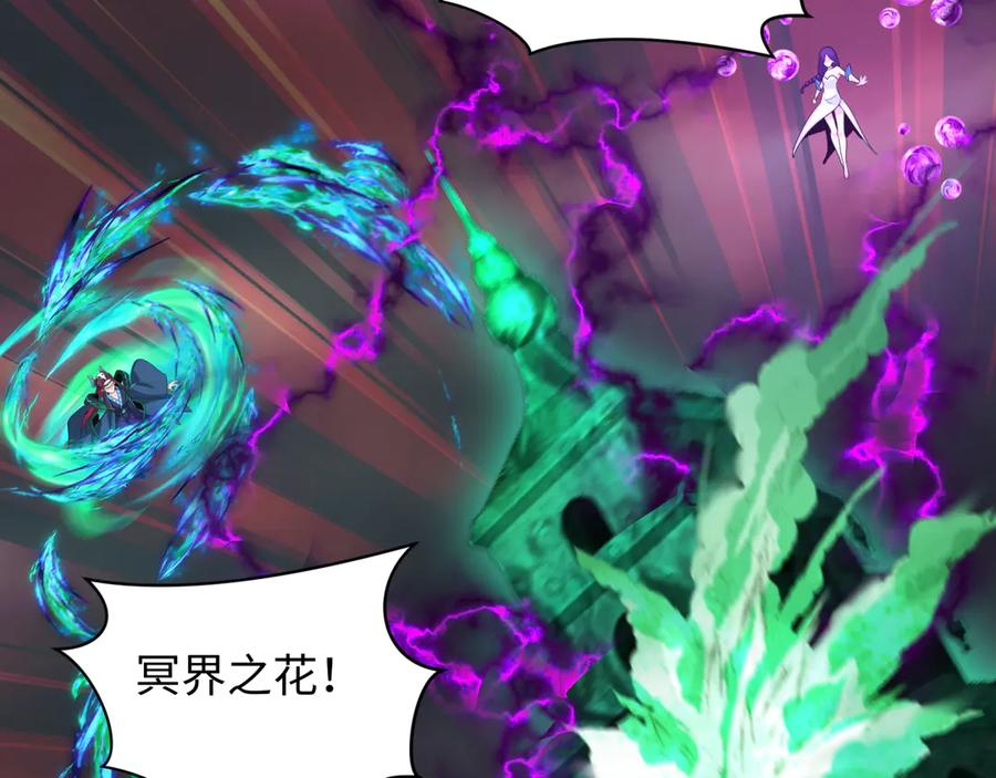 183.jpg