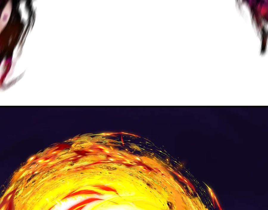 138.jpg
