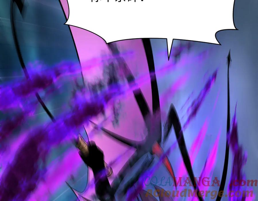 81.jpg