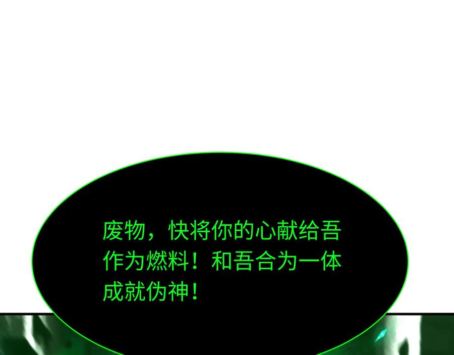 123.jpg