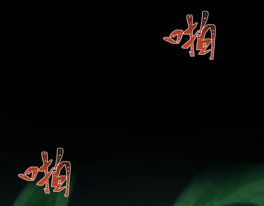 263.jpg