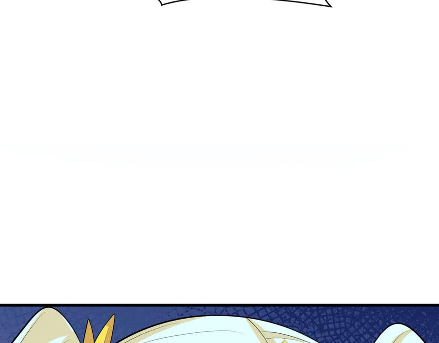 152.jpg