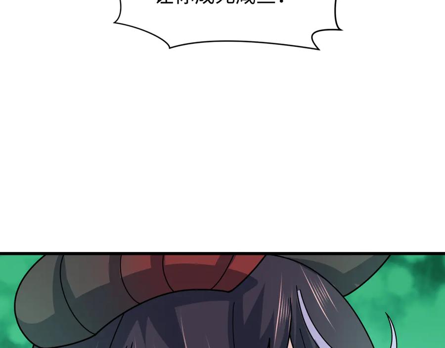 119.jpg