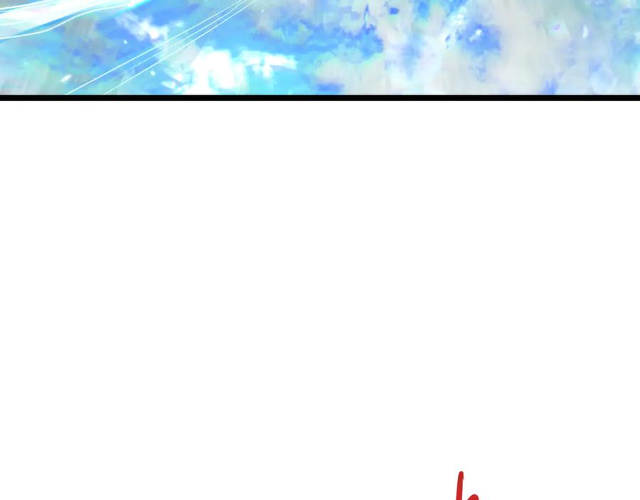 170.jpg