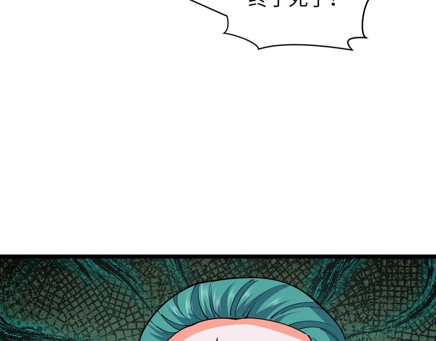 175.jpg