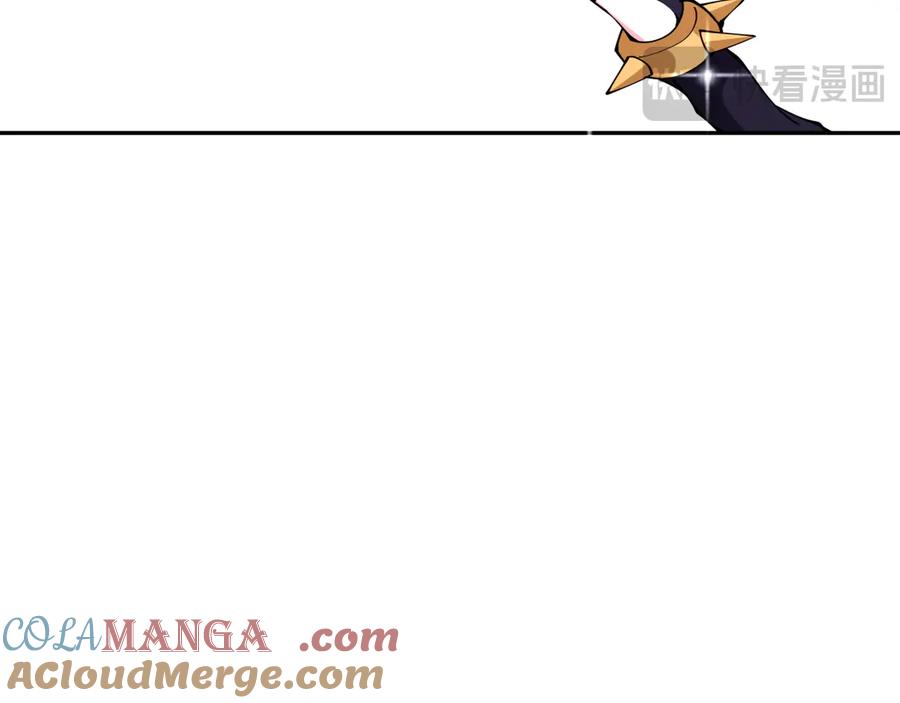 69.jpg