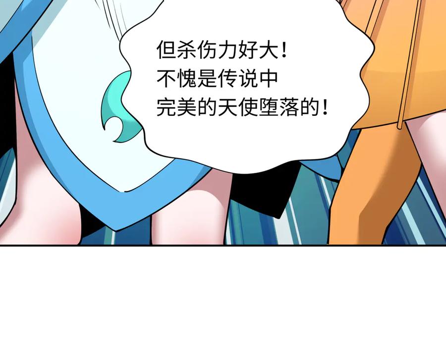 72.jpg