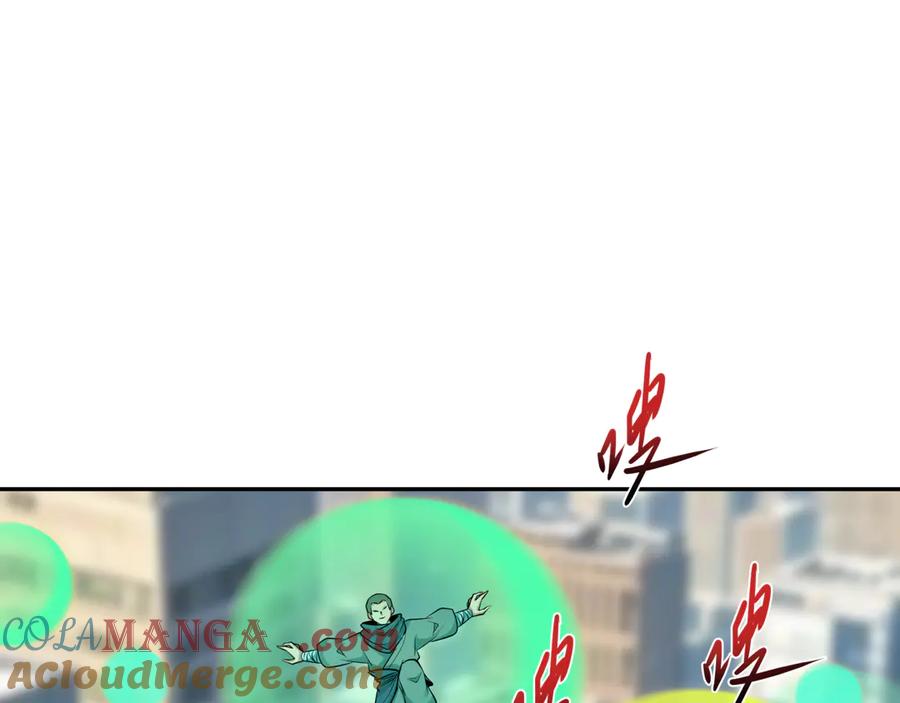 169.jpg