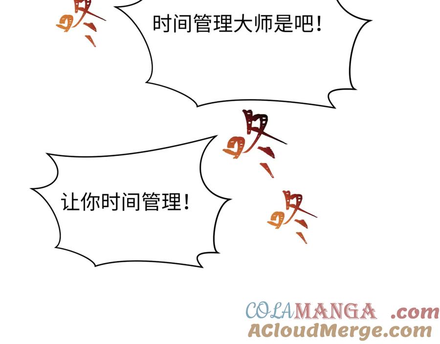 93.jpg