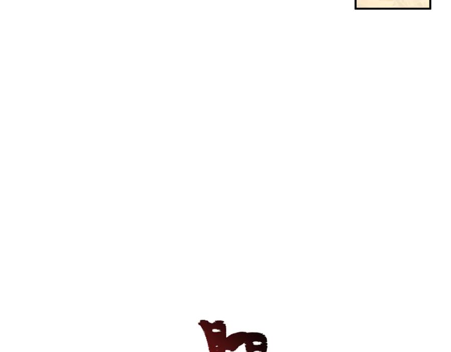 116.jpg