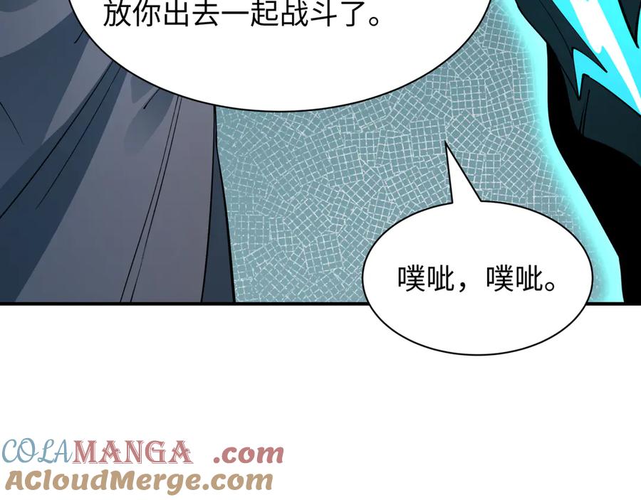 97.jpg