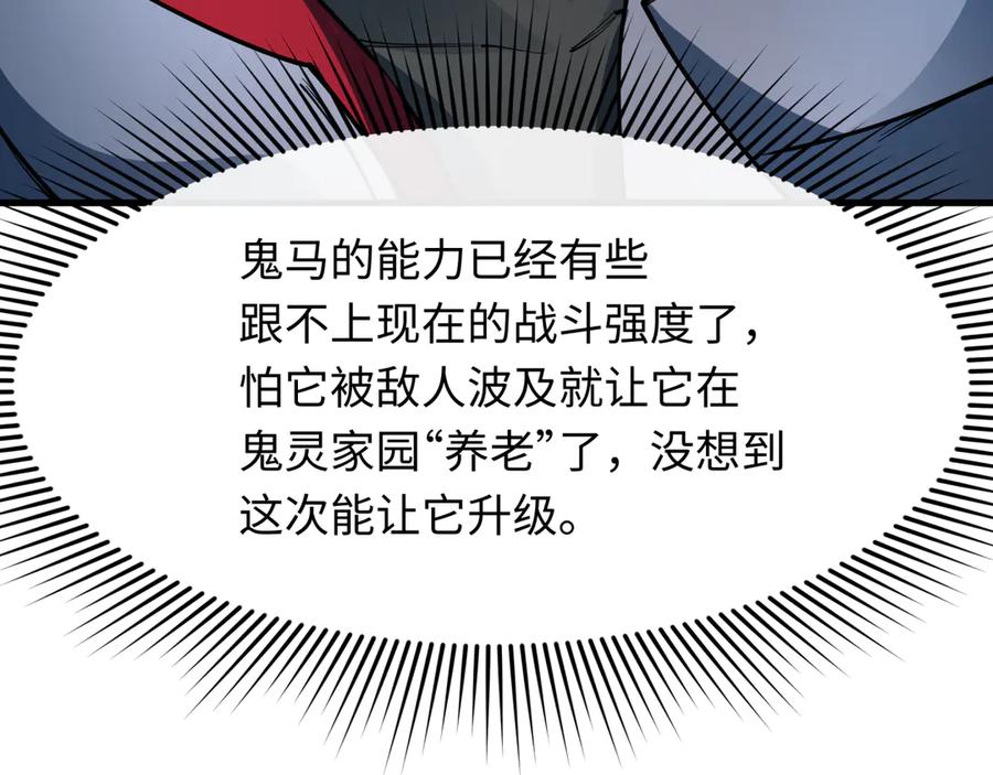 67.jpg
