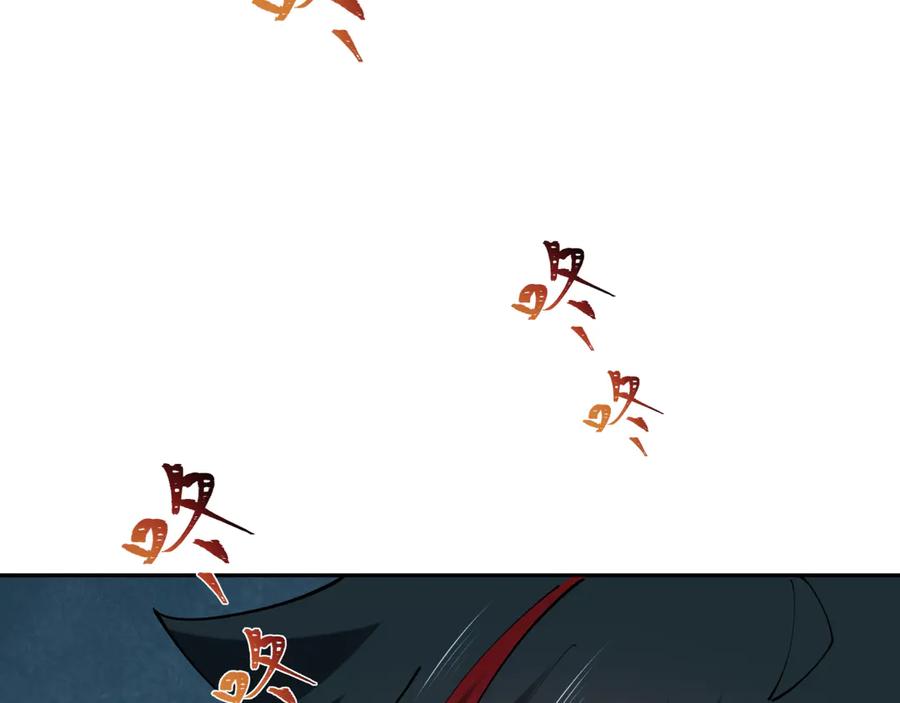 135.jpg