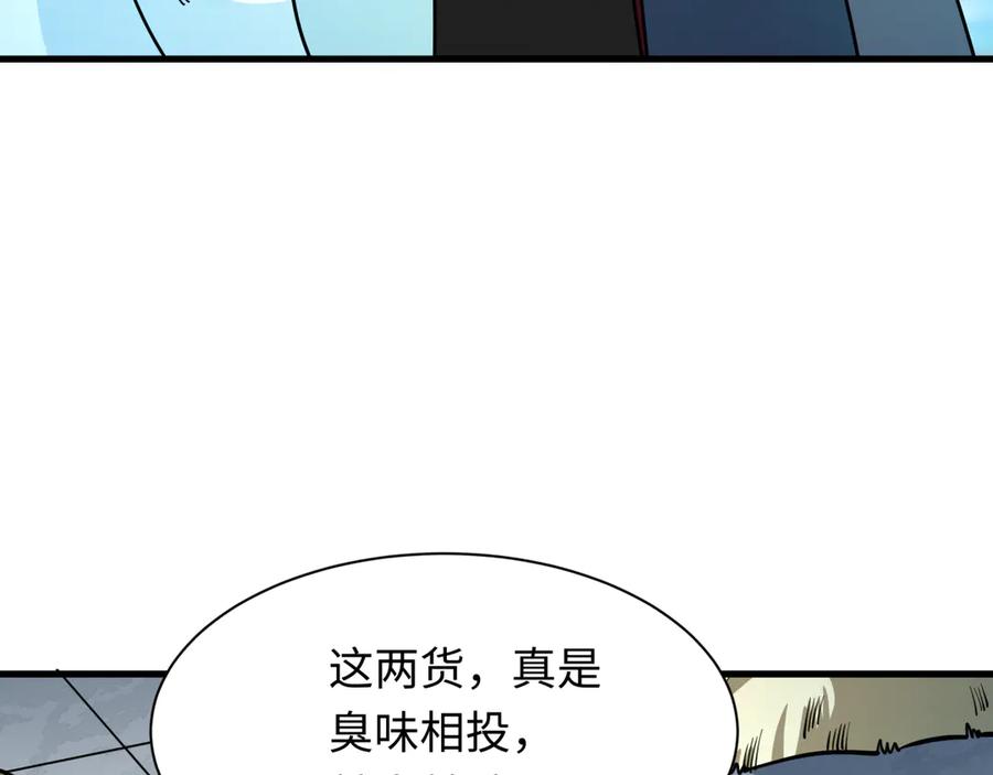 71.jpg