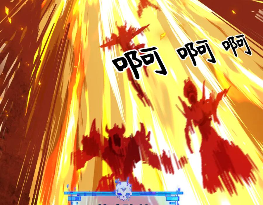 80.jpg