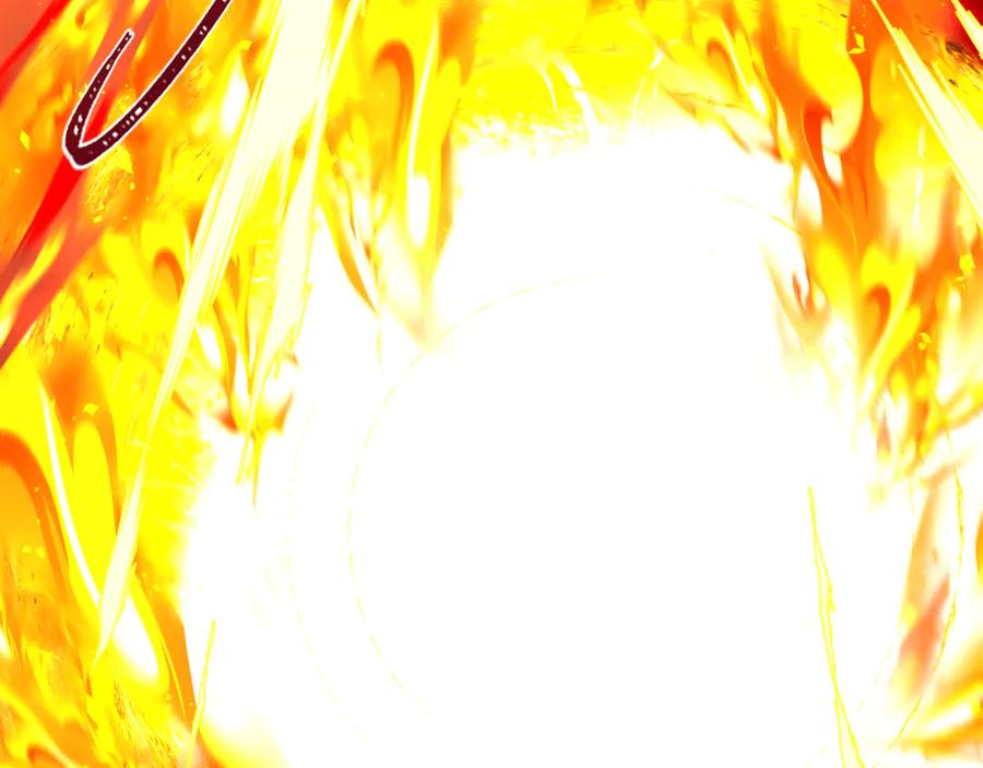 75.jpg