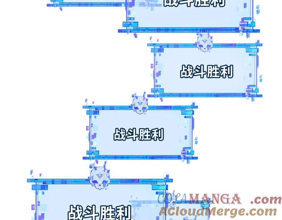 69.jpg
