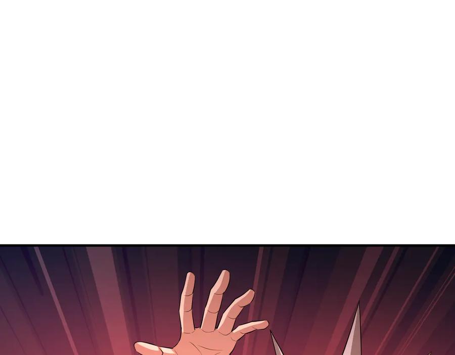 160.jpg