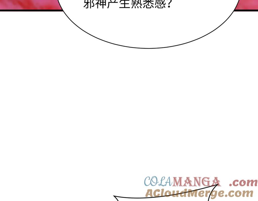 89.jpg