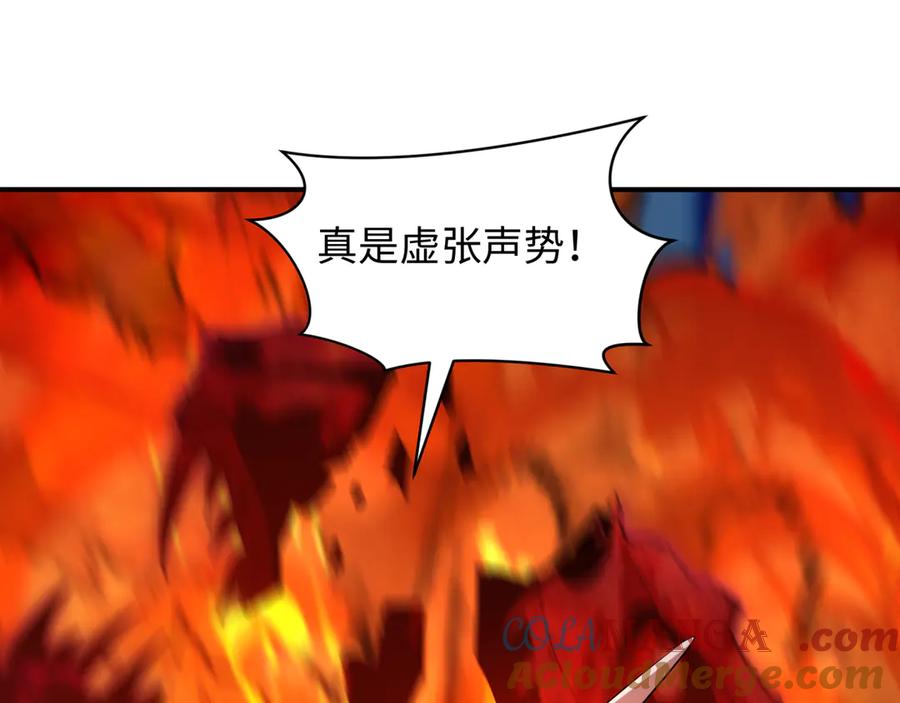 173.jpg