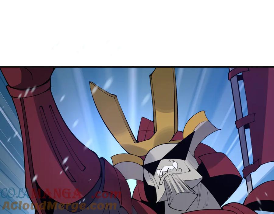 113.jpg