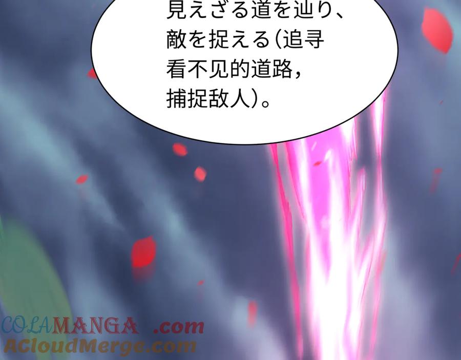 141.jpg