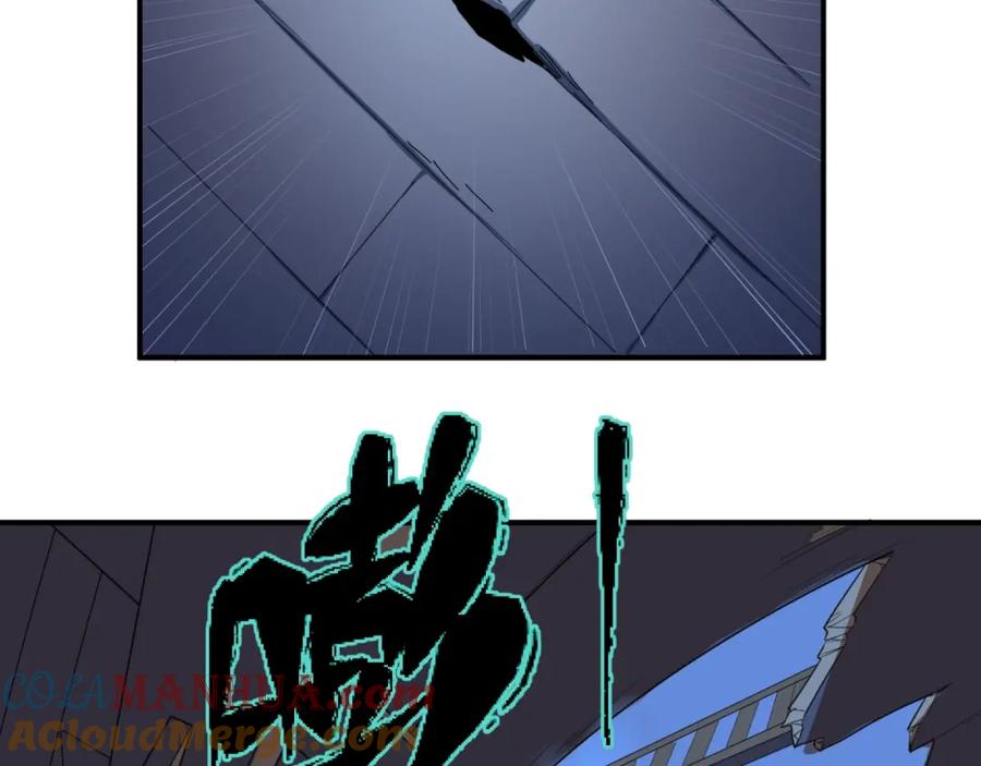 101.jpg