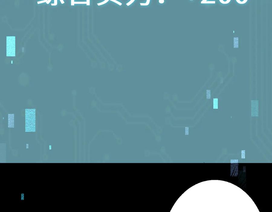 96.jpg