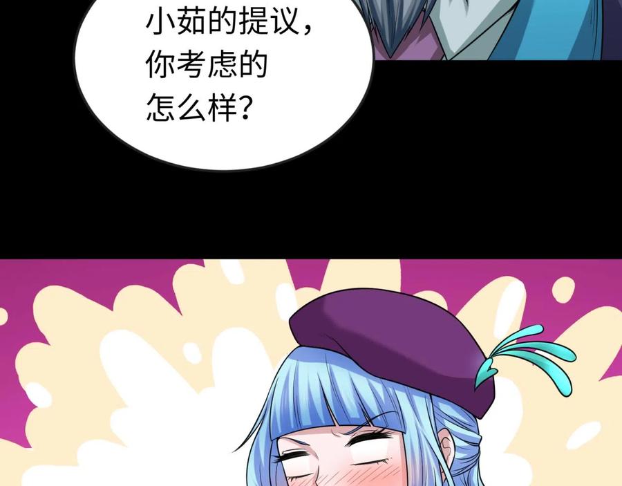 59.jpg