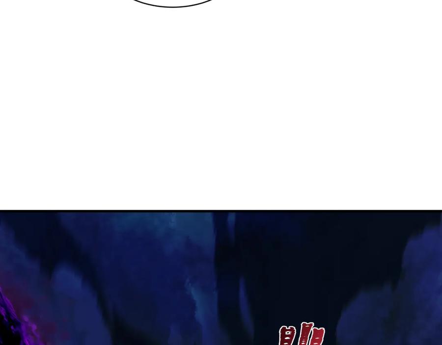 90.jpg