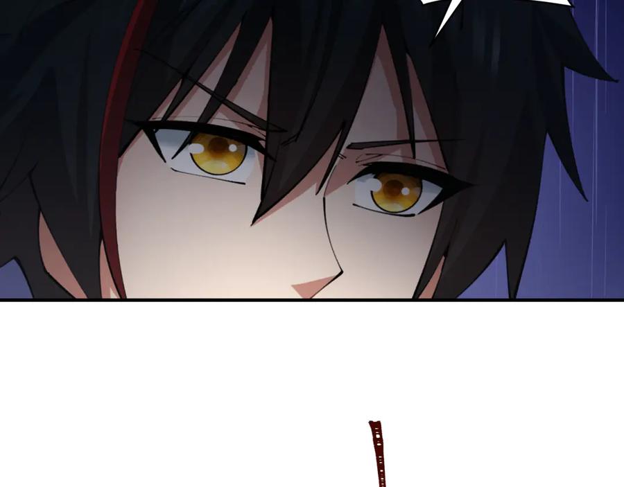 124.jpg