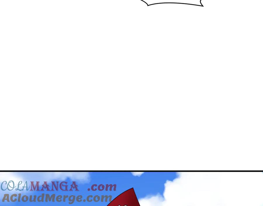 45.jpg