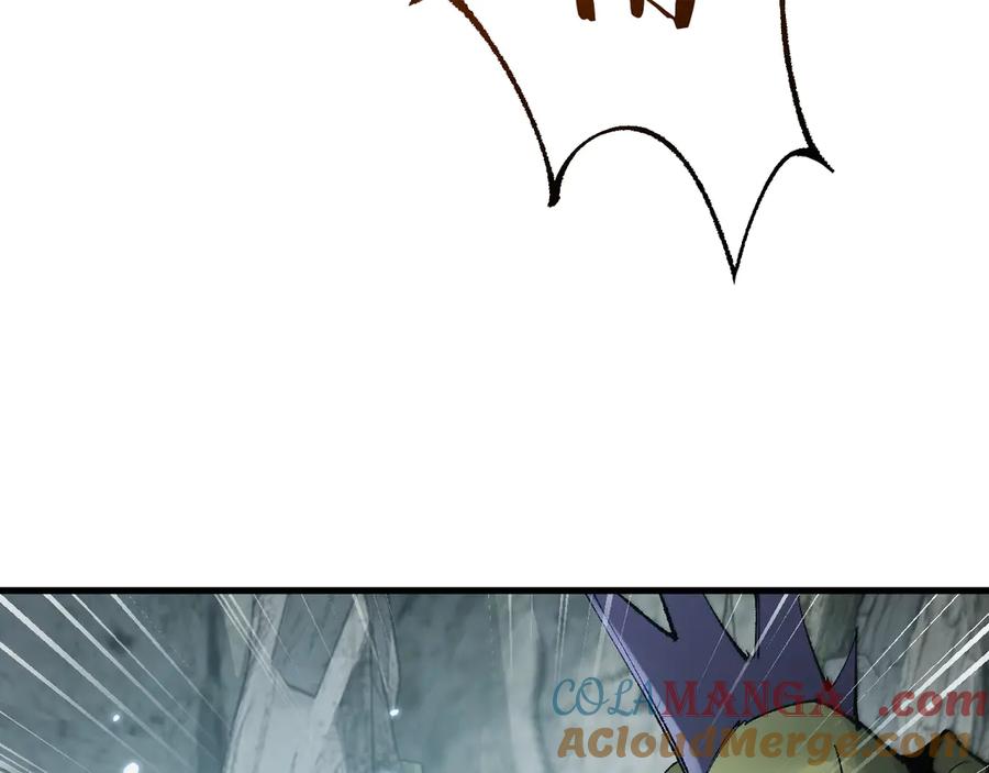 81.jpg